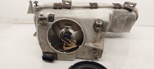 Volkswagen Sharan Lampa przednia 1305235254