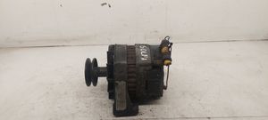 Volkswagen Golf II Generator/alternator 2940310A