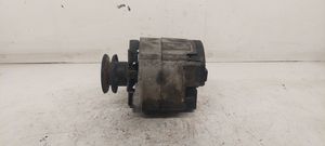 Audi 80 90 B3 Alternator 