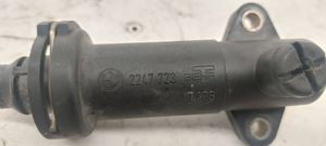 BMW 3 E46 Termostat EGR 2247723