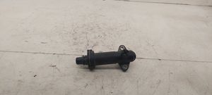 BMW 3 E46 Termostat EGR 2247723