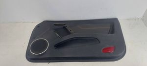 Hyundai Coupe Front door card panel trim 