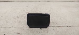 Audi 80 90 B2 Rear door ashtray 861857405