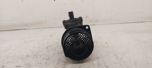 Audi A3 S3 8P Misuratore di portata d'aria 074906461B