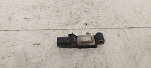 Audi A3 S3 8P Gaisa spilvenu trieciensensors 8E0959651B