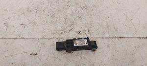 Audi A3 S3 8P Gaisa spilvenu trieciensensors 8E0959651B