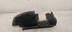 Audi A3 S3 8P Déflecteur d'air de radiateur de refroidissement 8P3121283A