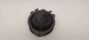 Audi A3 S3 8P Altoparlante portiera anteriore 8P0035411B