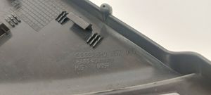 Audi A3 S3 8P Tapa de caja de fusibles 8P0857085