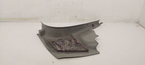 Audi A3 S3 8P Foot area side trim 8P0867272B