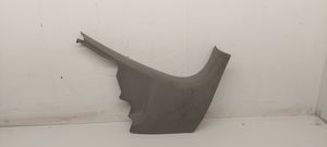 Audi A3 S3 8P Foot area side trim 8P0867272B