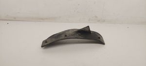 Audi A3 S3 8P Front mudguard 8P0853887A