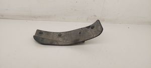 Audi A3 S3 8P Front mudguard 8P0853887A