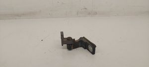 Audi A3 S3 8P Front door upper hinge 