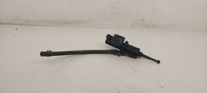 Audi A3 S3 8P Clutch master cylinder 1K0721388F