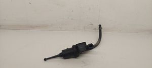 Audi A3 S3 8P Clutch master cylinder 1K0721388F