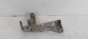 Audi A3 S3 8P Other front suspension part 1K0199295E