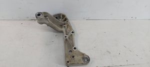 Audi A3 S3 8P Other front suspension part 1K0199295E