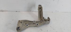 Audi A3 S3 8P Other front suspension part 1K0199295E