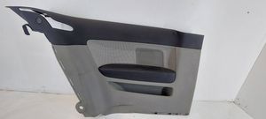 Audi A3 S3 8P Coupe rear side trim panel 8P3867035A