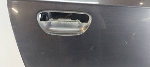 Audi A3 S3 8P Door (2 Door Coupe) 