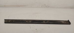 Audi A3 S3 8P Rivestimento parafango (modanatura) 8P3853699B