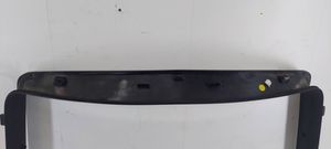 Audi A3 S3 8P Rivestimento portellone 8P3867977A