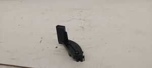 Audi A4 S4 B6 8E 8H Lenkwinkelsensor 00204405