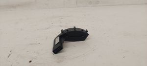 Audi A4 S4 B6 8E 8H Stūres stāvokļa (leņķa) sensors 00204405