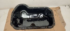 Volkswagen Sharan Oil sump 