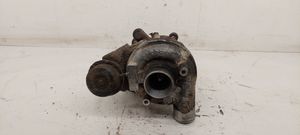 Volkswagen PASSAT B4 Turbina 0281457010