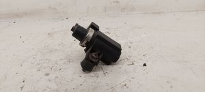 Volkswagen Golf IV Solenoīda vārsts 2217906