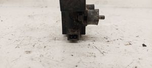 Volkswagen Golf IV Solenoīda vārsts 2217906