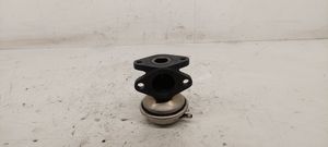 Audi A4 S4 B6 8E 8H EGR-venttiili 72167505