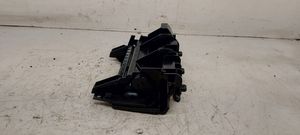 Audi A4 S4 B6 8E 8H Cendrier avant 8E0857951G