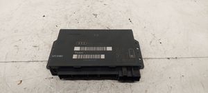 Audi A4 S4 B6 8E 8H Module confort 8E0959433BC