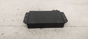 Audi A4 S4 B6 8E 8H Module confort 8E0959433BC