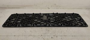 Audi A4 S4 B6 8E 8H Grille de garniture d’enceinte pour tablette arrière 8E5035405