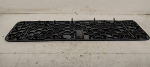 Audi A4 S4 B6 8E 8H Grille de garniture d’enceinte pour tablette arrière 8E5035405