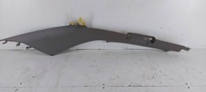 Audi A4 S4 B6 8E 8H (D)pillar trim (top) 8E5867245