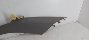 Audi A4 S4 B6 8E 8H Rivestimento montante (A) 8E5867246