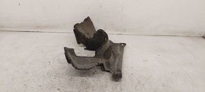 Audi A4 S4 B6 8E 8H Couvre-soubassement avant 8E0863187F