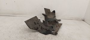 Audi A4 S4 B6 8E 8H Couvre-soubassement avant 8E0863188C