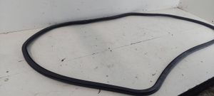 Audi A4 S4 B6 8E 8H Front door rubber seal 8E0831721B