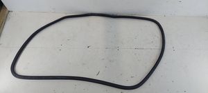 Audi A4 S4 B6 8E 8H Front door rubber seal 8E0831721B