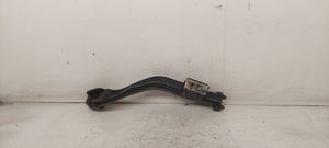 Audi A4 S4 B6 8E 8H Pedale del freno 8E1721140