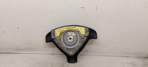 Opel Astra G Airbag de volant 90437570