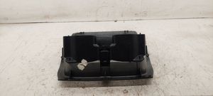 Opel Corsa C Dash center air vent grill 13174176