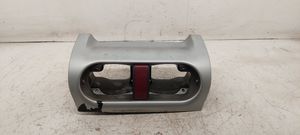 Opel Corsa C Dash center air vent grill 13174176