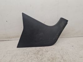 Volkswagen PASSAT B6 Foot area side trim 3C1863484